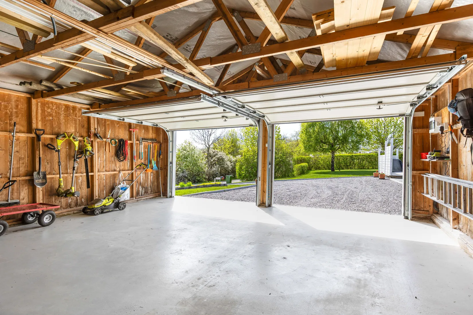 Villa, Skämby gård 5, Åkers Styckebruk, Strängnäs