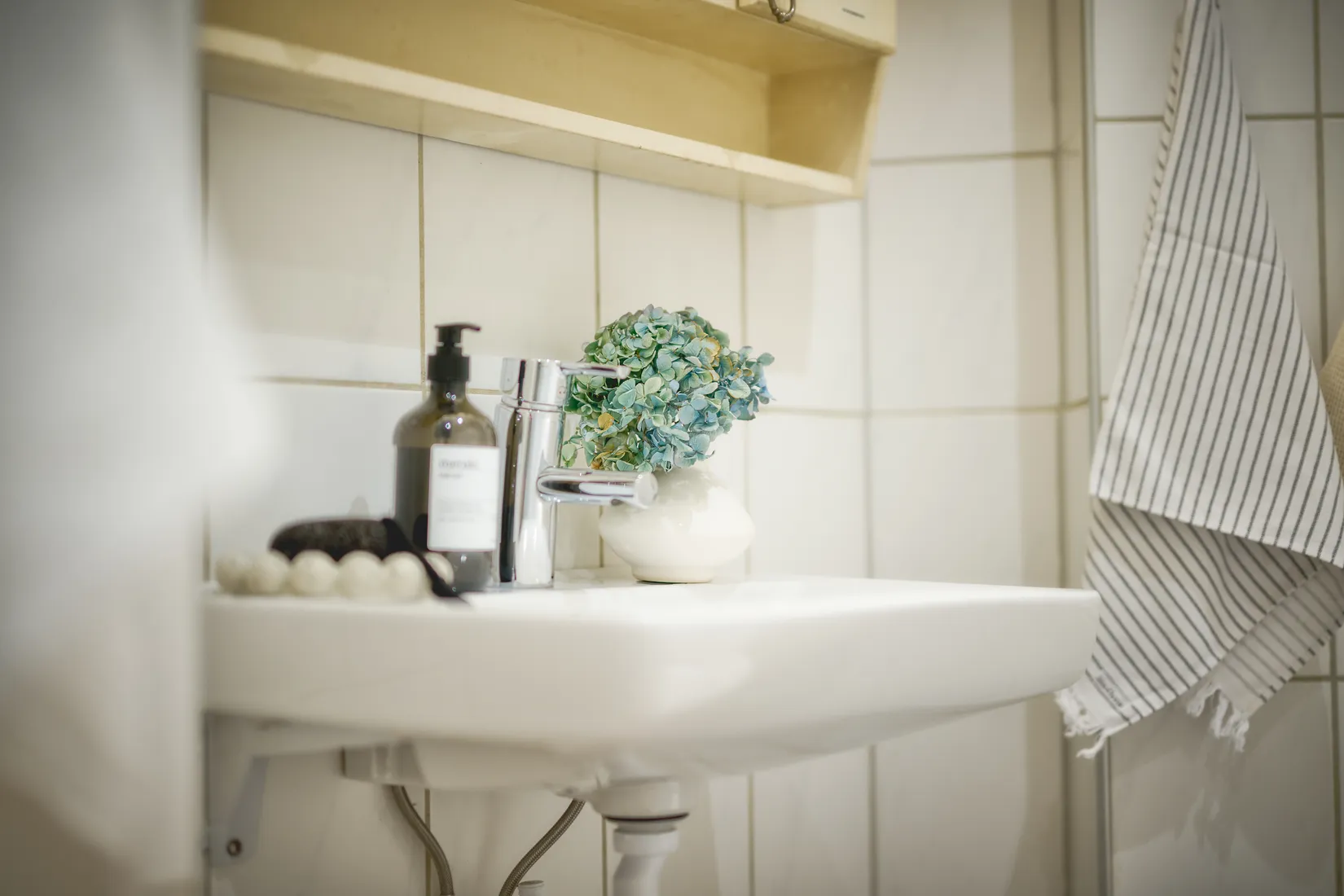 Bostadsrätt, Haga kyrkogata 26, Vasastaden, Göteborg