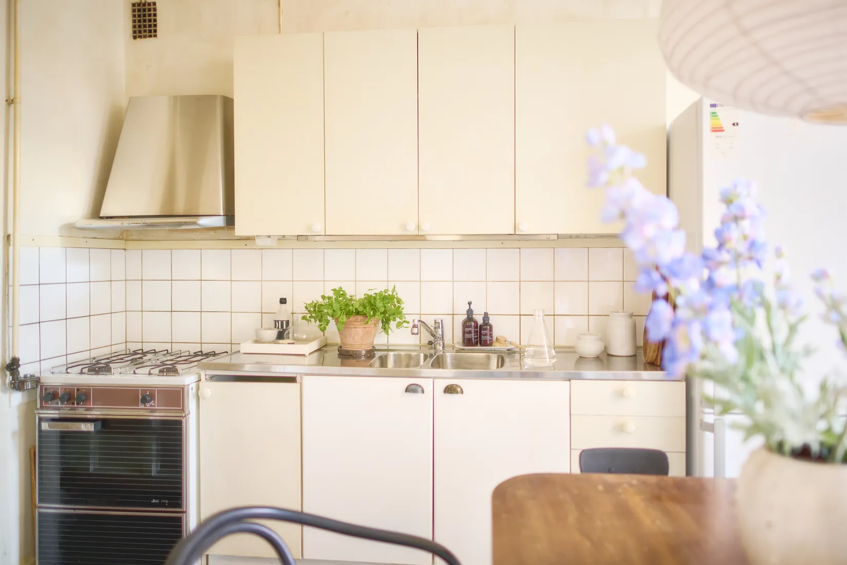 Bostadsrätt, Haga kyrkogata 26, Vasastaden, Göteborg