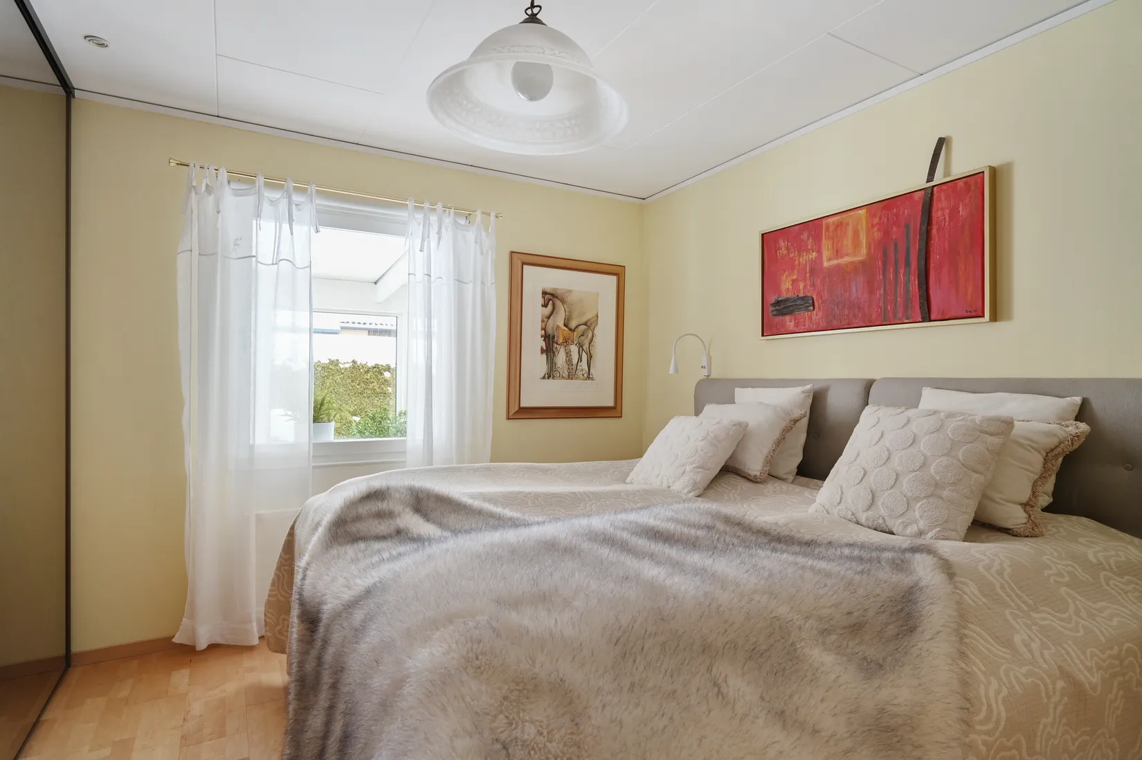 Bostadsrätt, Radhus, Lilla björnens gränd 50, Skälby, Järfälla