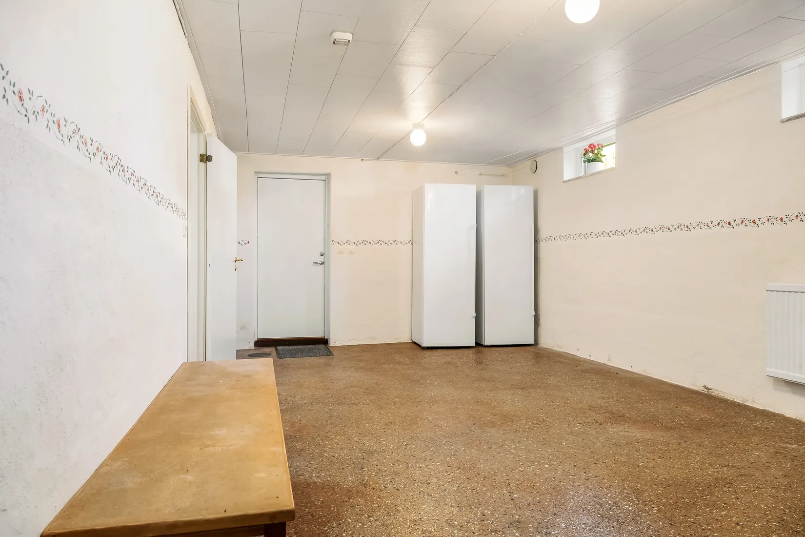 Villa, Talmansvägen 14, Östra Husby, Norrköping
