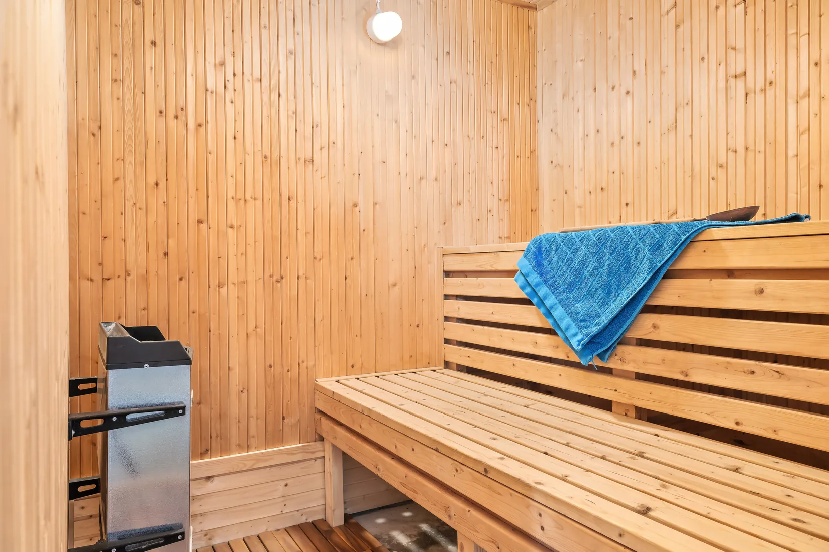 Villa, Talmansvägen 14, Östra Husby, Norrköping