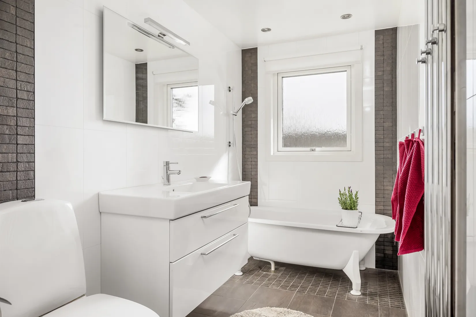 Villa, Talmansvägen 14, Östra Husby, Norrköping