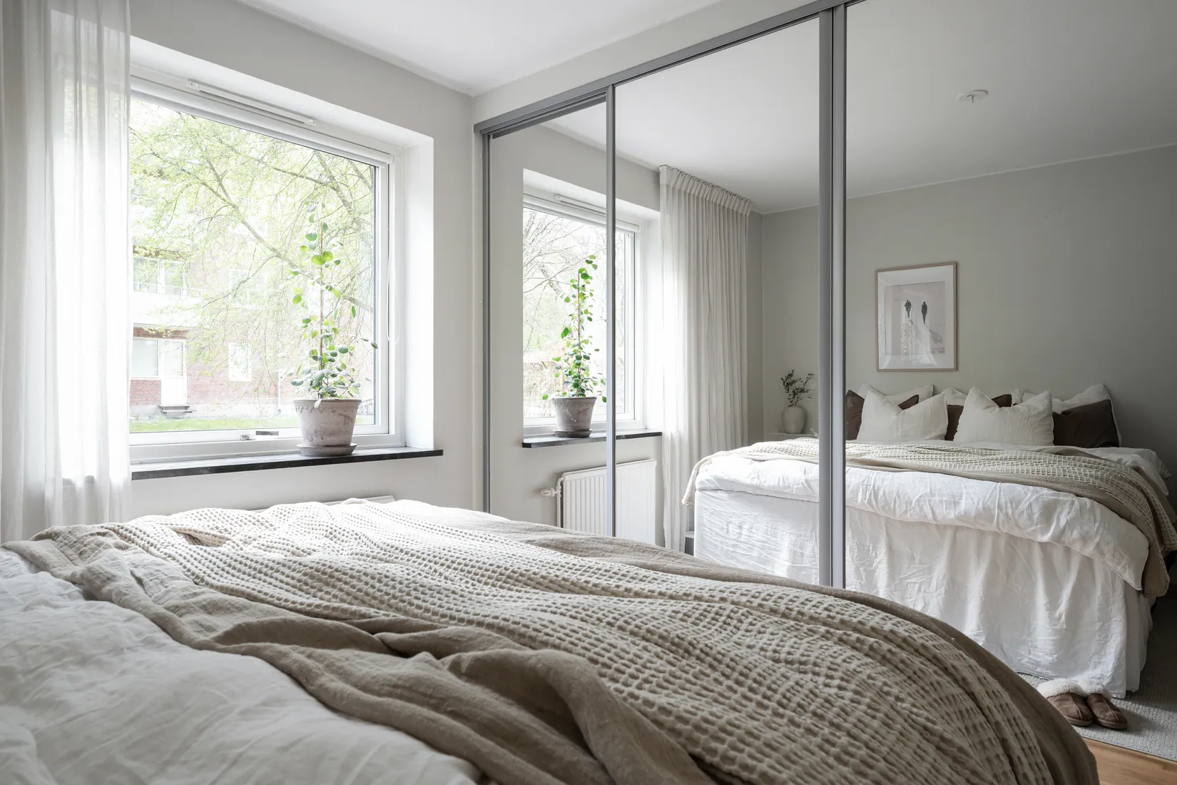 Bostadsrätt, Smörgatan 16, Kallebäck, Göteborg