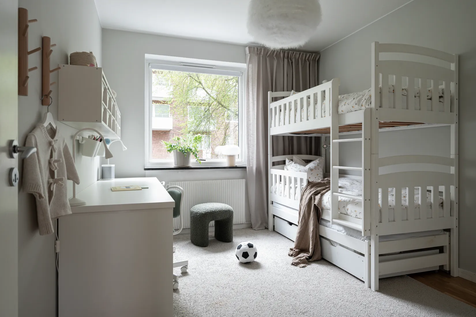 Bostadsrätt, Smörgatan 16, Kallebäck, Göteborg