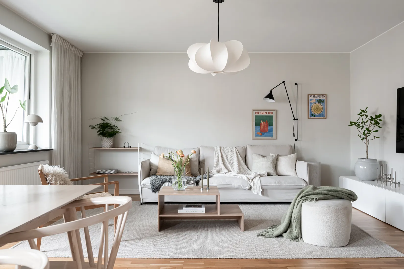 Bostadsrätt, Smörgatan 16, Kallebäck, Göteborg