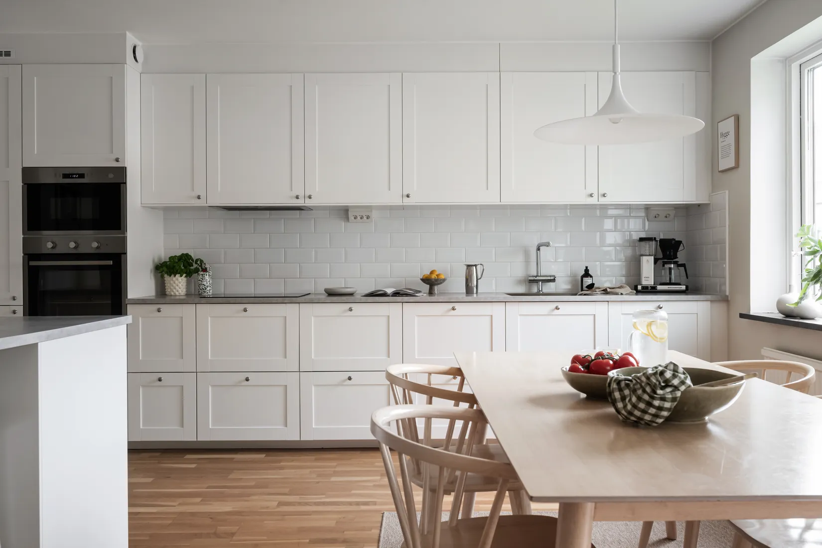 Bostadsrätt, Smörgatan 16, Kallebäck, Göteborg