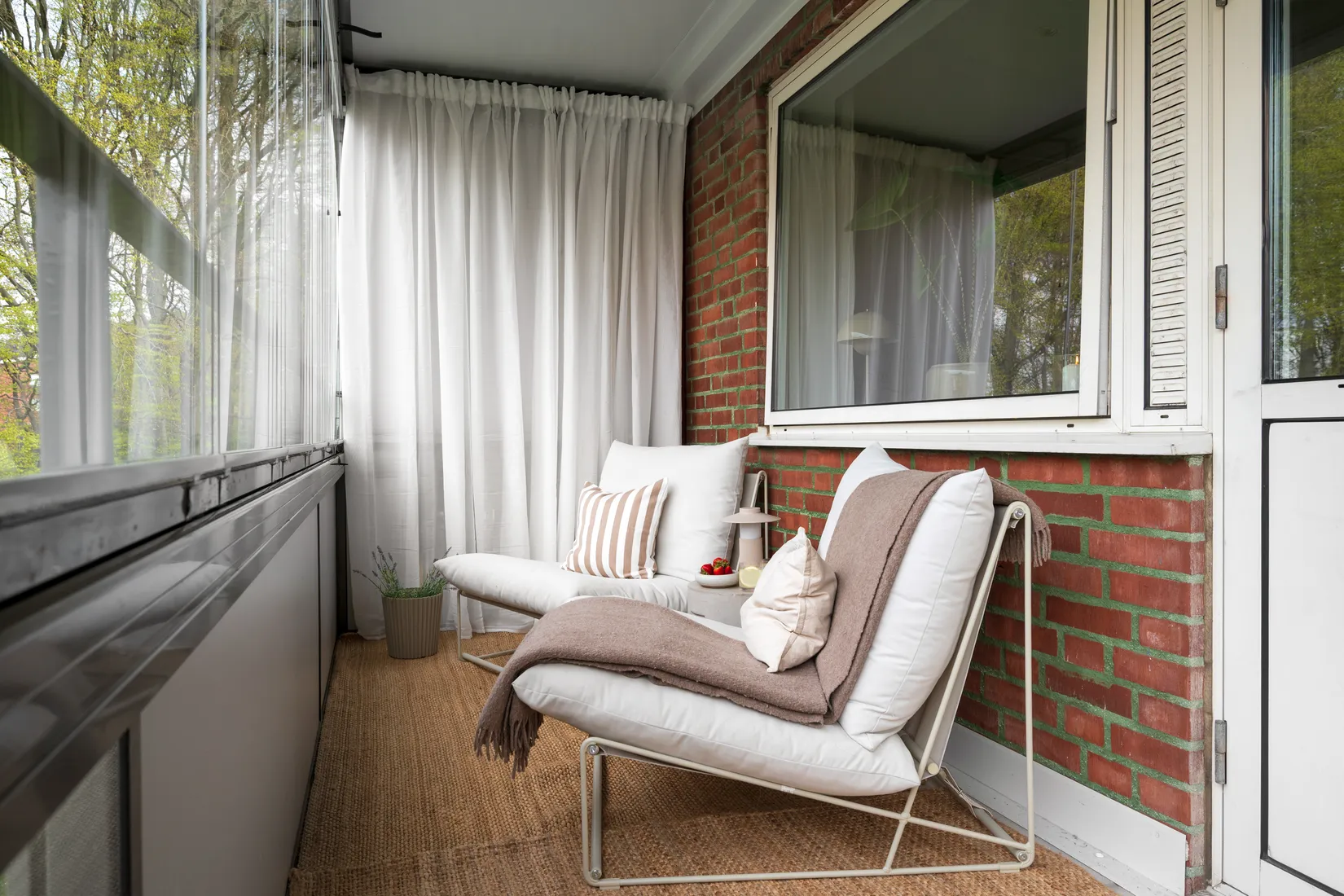 Bostadsrätt, Smörgatan 16, Kallebäck, Göteborg