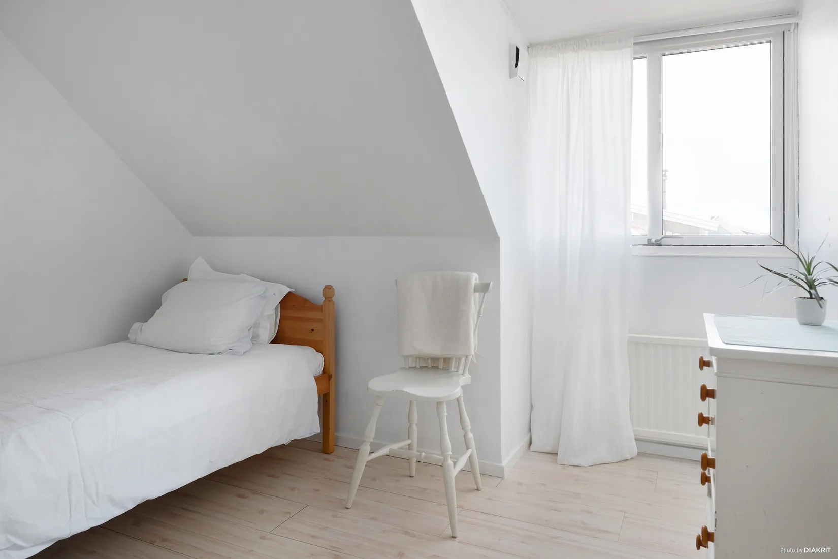 Villa, Radhus, Gåsmossen 44, Askim, Göteborg