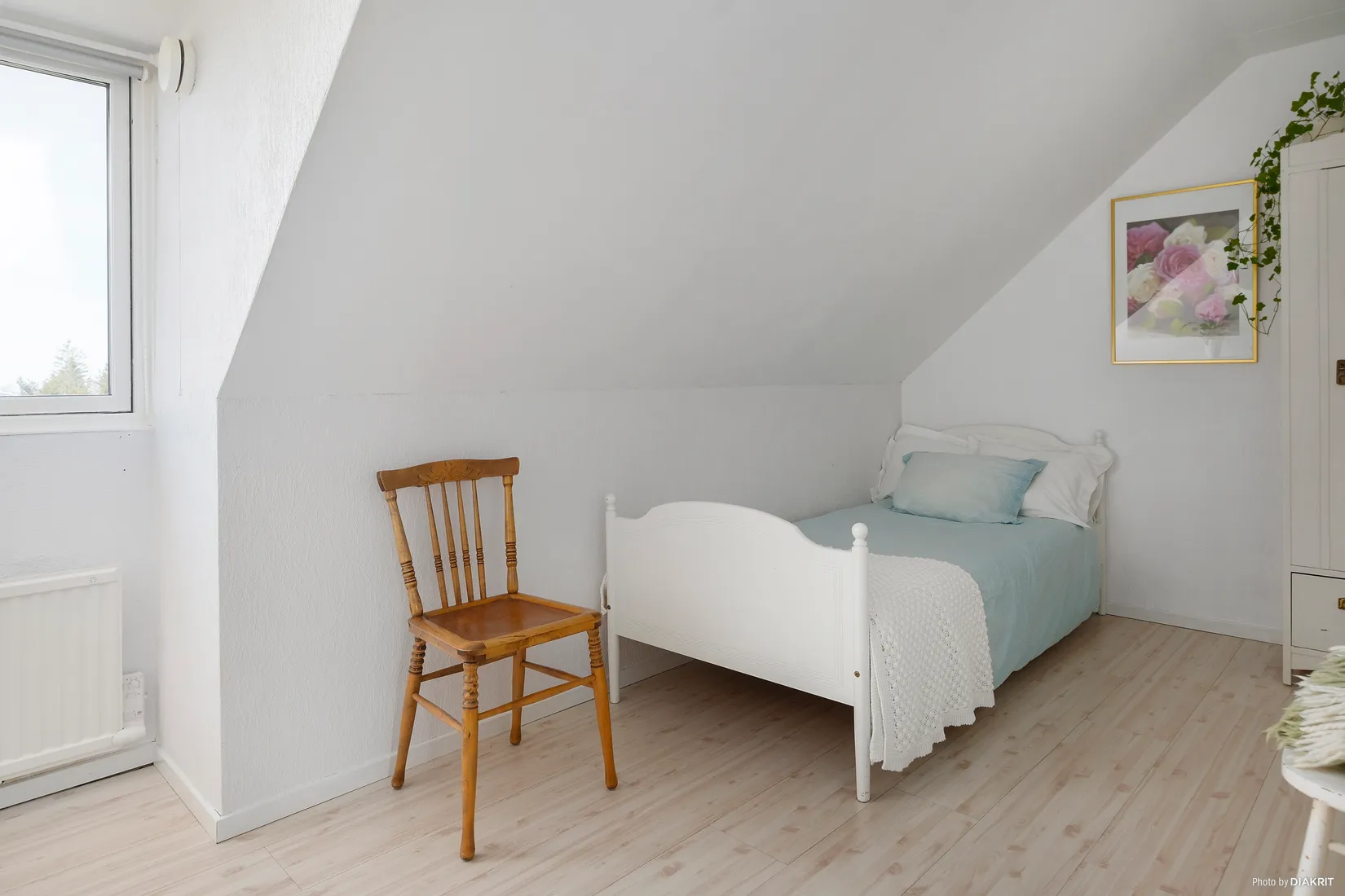 Villa, Radhus, Gåsmossen 44, Askim, Göteborg