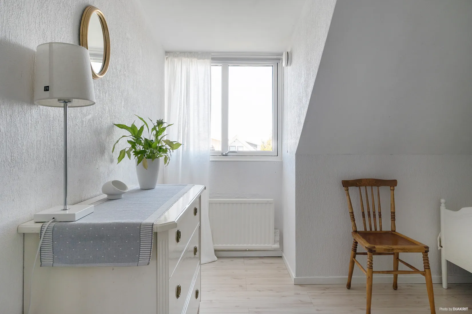 Villa, Radhus, Gåsmossen 44, Askim, Göteborg