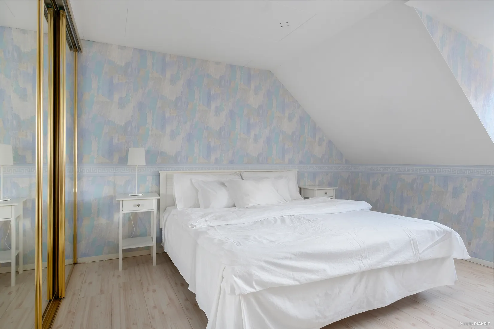 Villa, Radhus, Gåsmossen 44, Askim, Göteborg