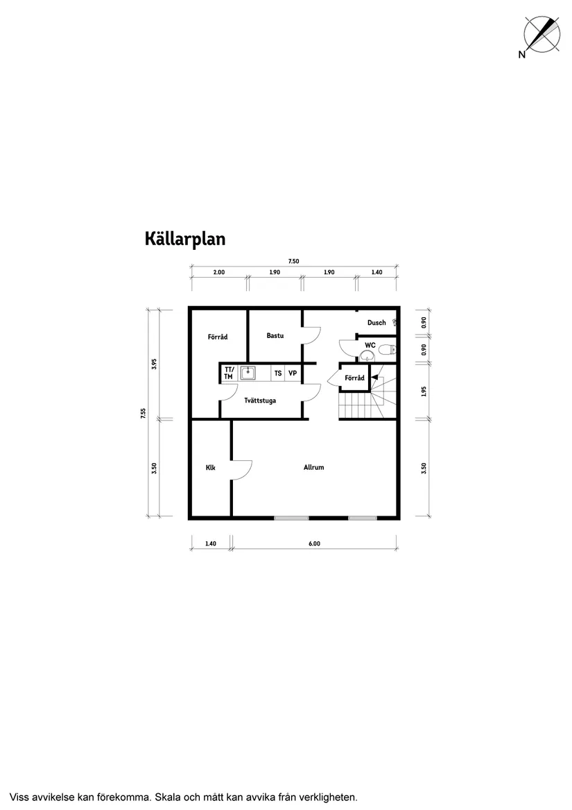 Villa, Radhus, Gåsmossen 44, Askim, Göteborg