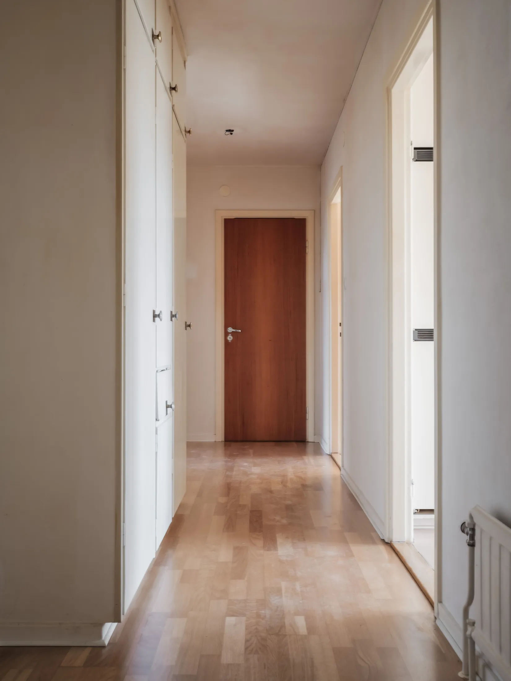 Bostadsrätt, Humlegårdsvägen 14, Visby - Länna, Gotland
