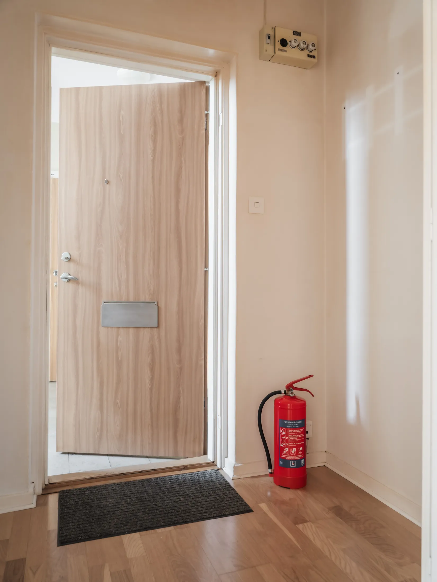 Bostadsrätt, Humlegårdsvägen 14, Visby - Länna, Gotland