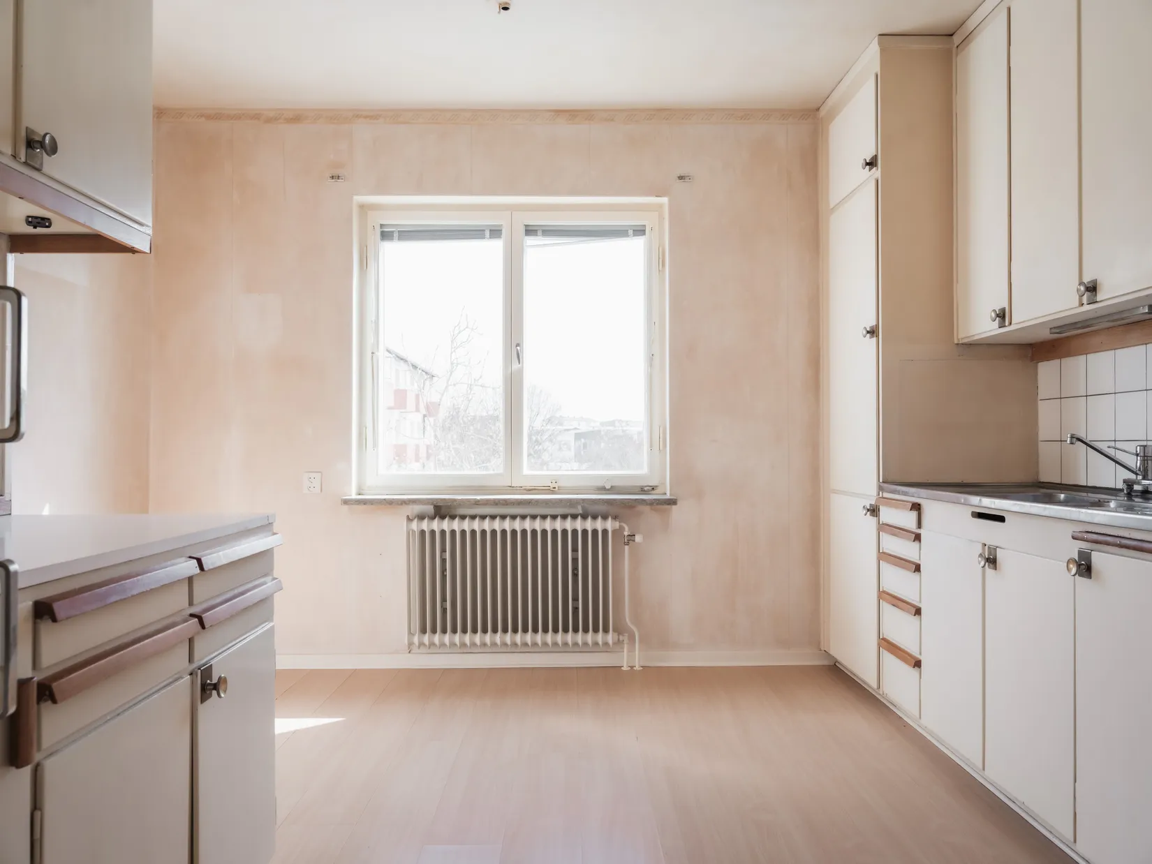 Bostadsrätt, Humlegårdsvägen 14, Visby - Länna, Gotland