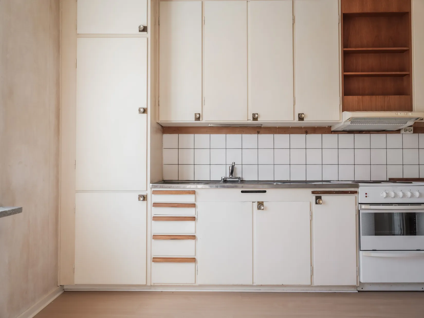 Bostadsrätt, Humlegårdsvägen 14, Visby - Länna, Gotland