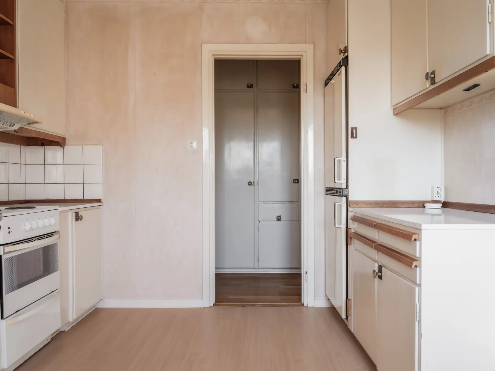 Bostadsrätt, Humlegårdsvägen 14, Visby - Länna, Gotland