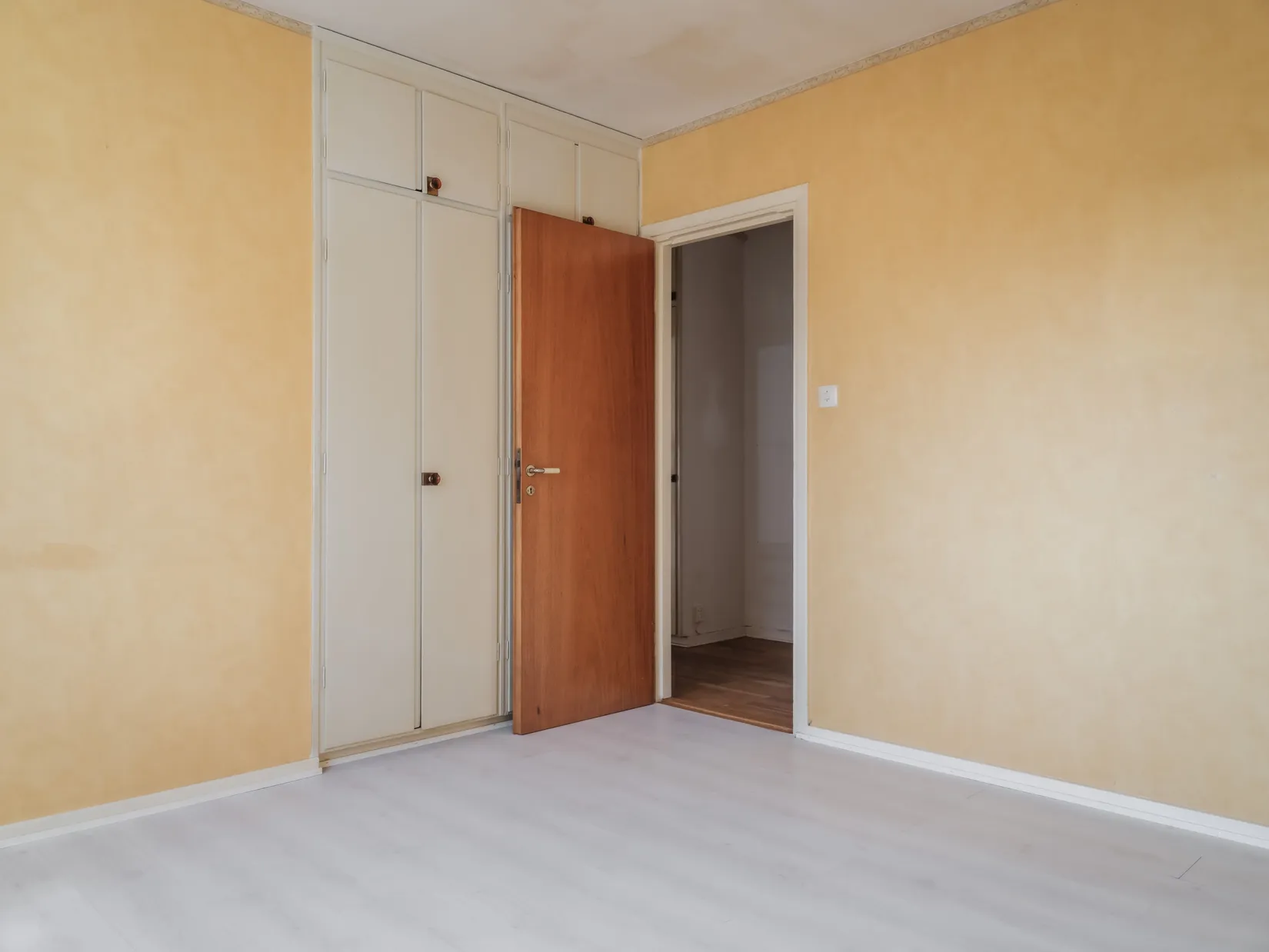 Bostadsrätt, Humlegårdsvägen 14, Visby - Länna, Gotland