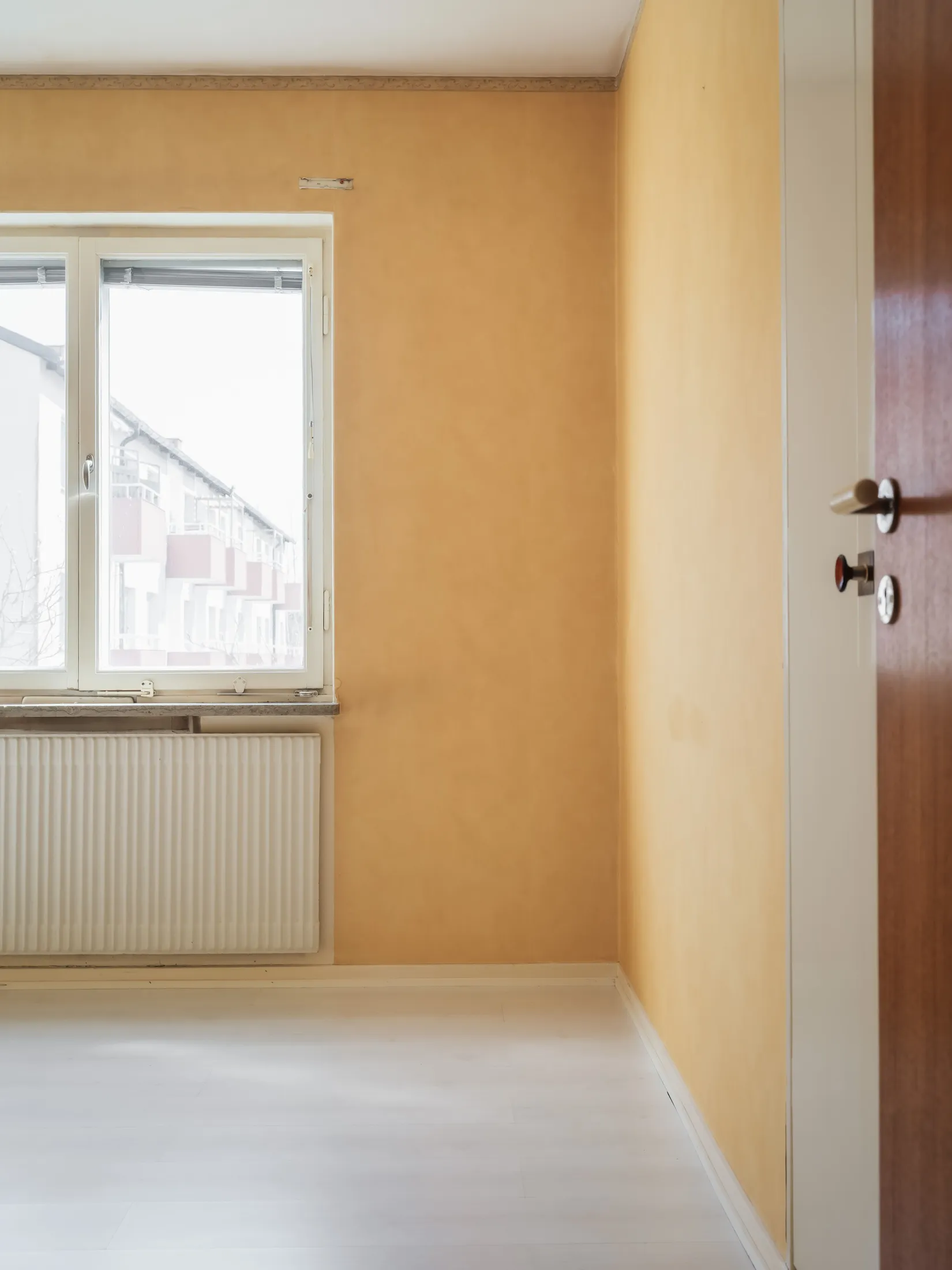 Bostadsrätt, Humlegårdsvägen 14, Visby - Länna, Gotland