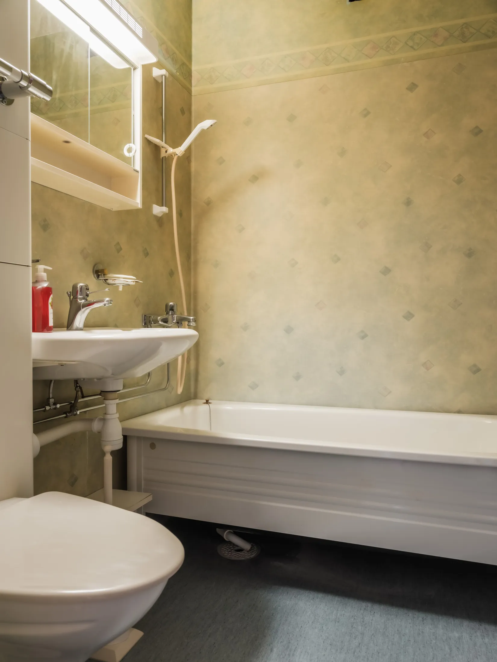 Bostadsrätt, Humlegårdsvägen 14, Visby - Länna, Gotland