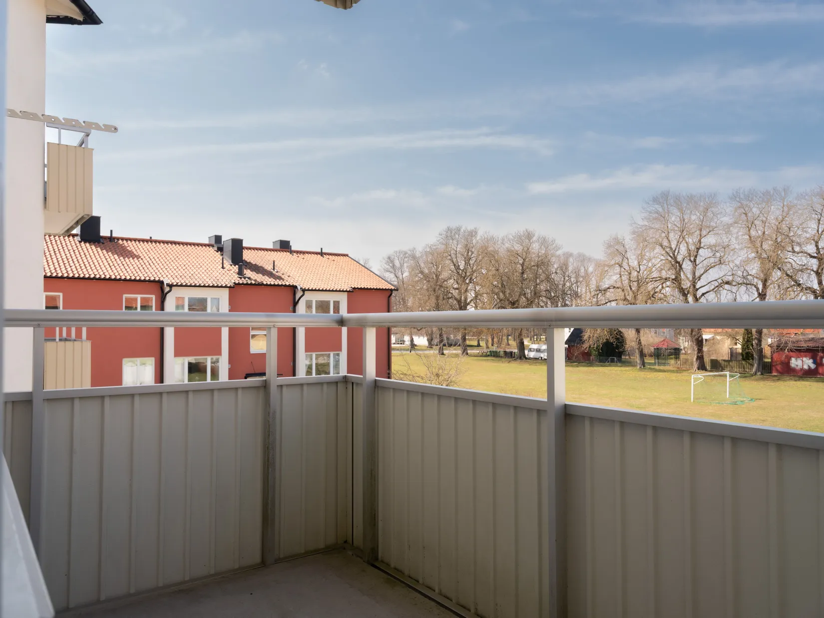 Bostadsrätt, Humlegårdsvägen 14, Visby - Länna, Gotland