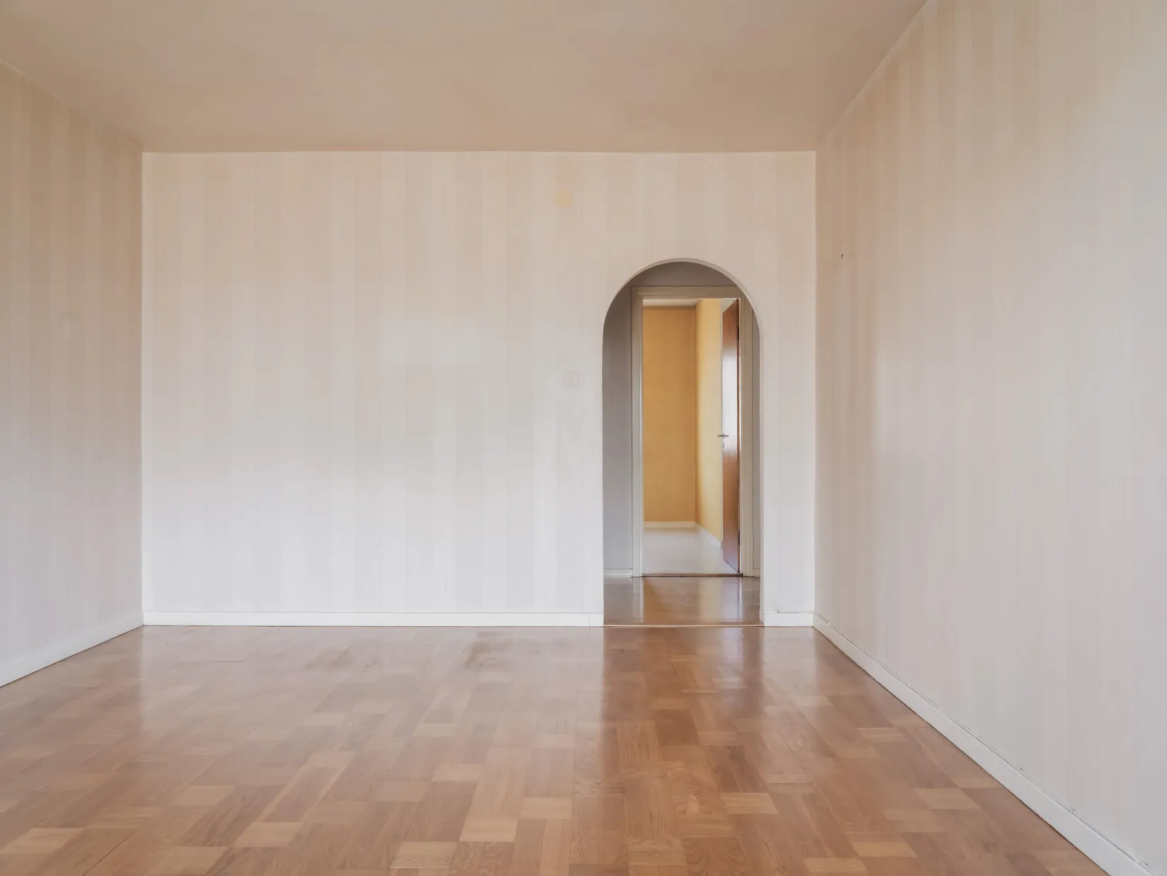 Bostadsrätt, Humlegårdsvägen 14, Visby - Länna, Gotland