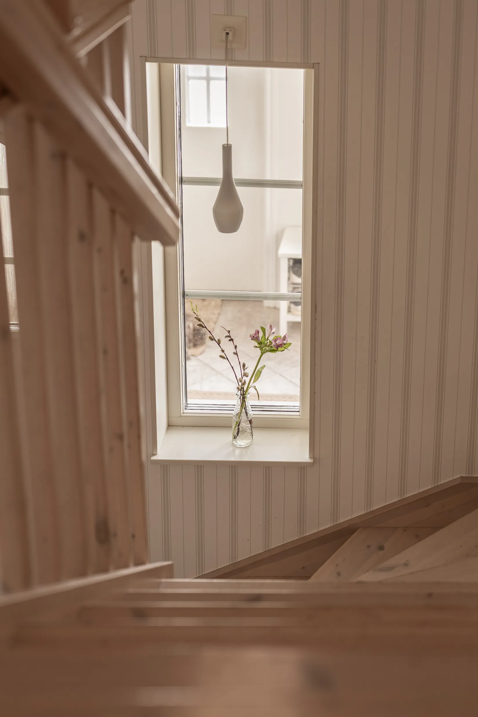 Gård/Skog, Åsvägen 117, Ås, Krokom
