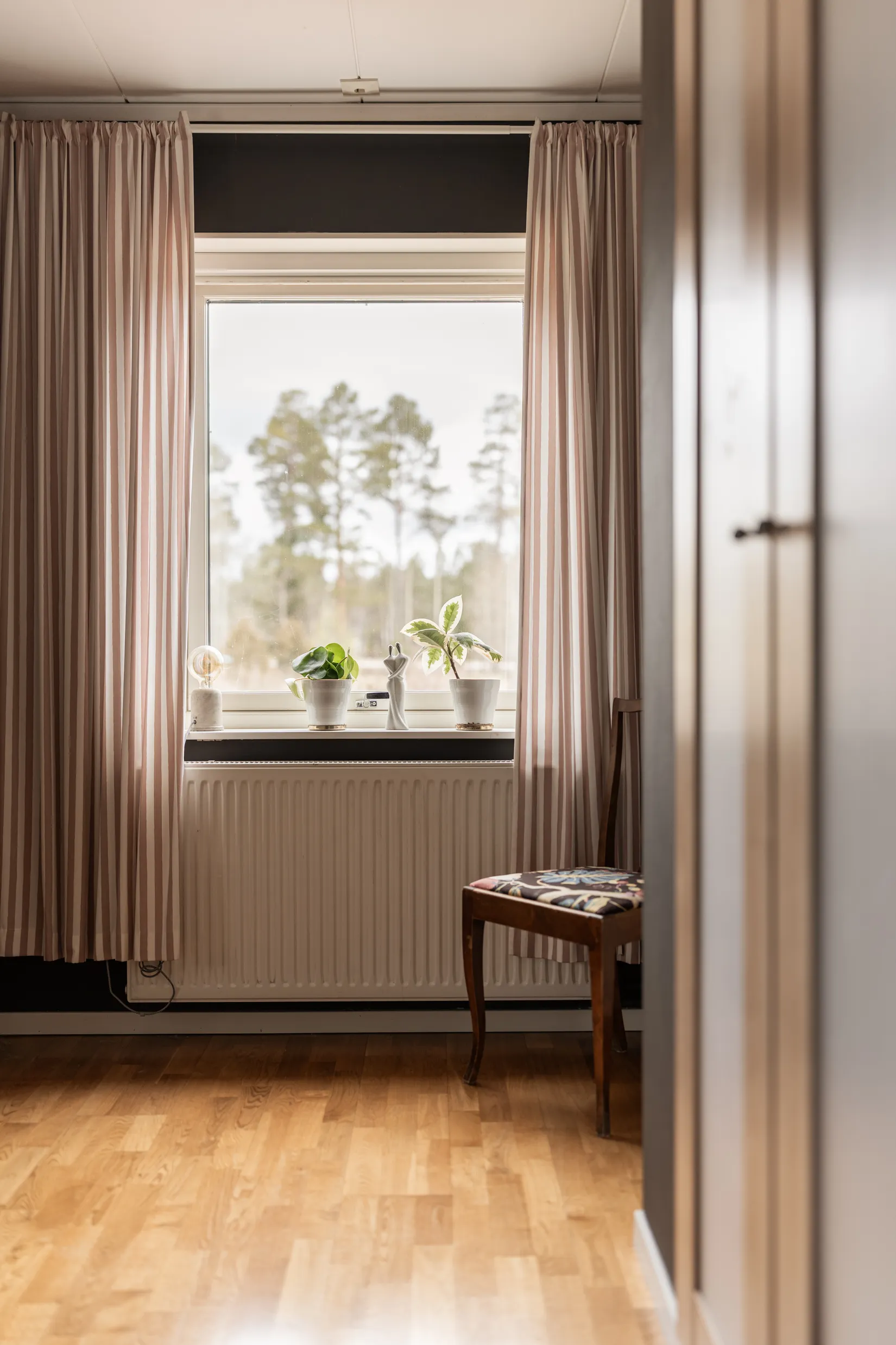 Gård/Skog, Åsvägen 117, Ås, Krokom