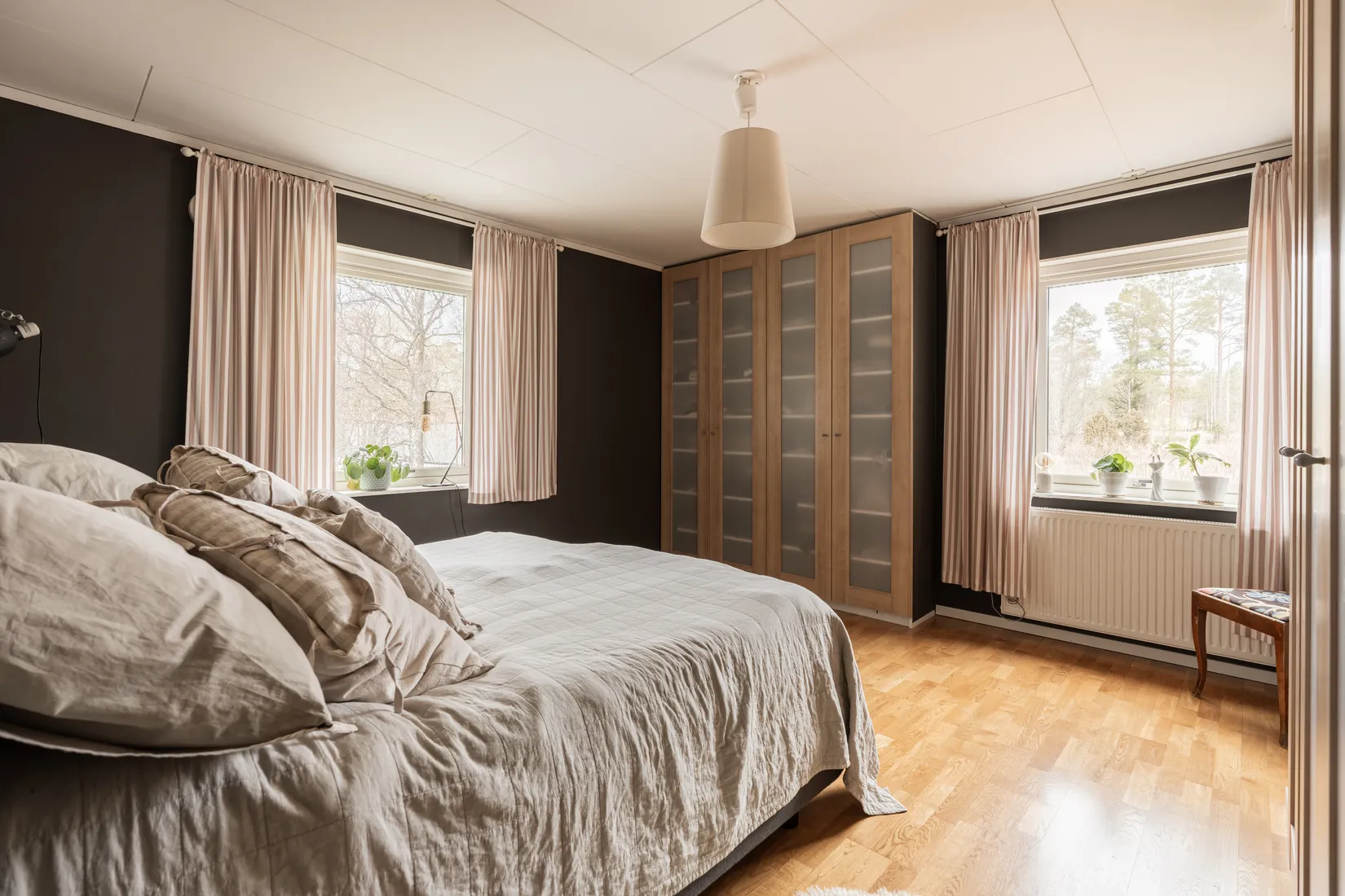 Gård/Skog, Åsvägen 117, Ås, Krokom