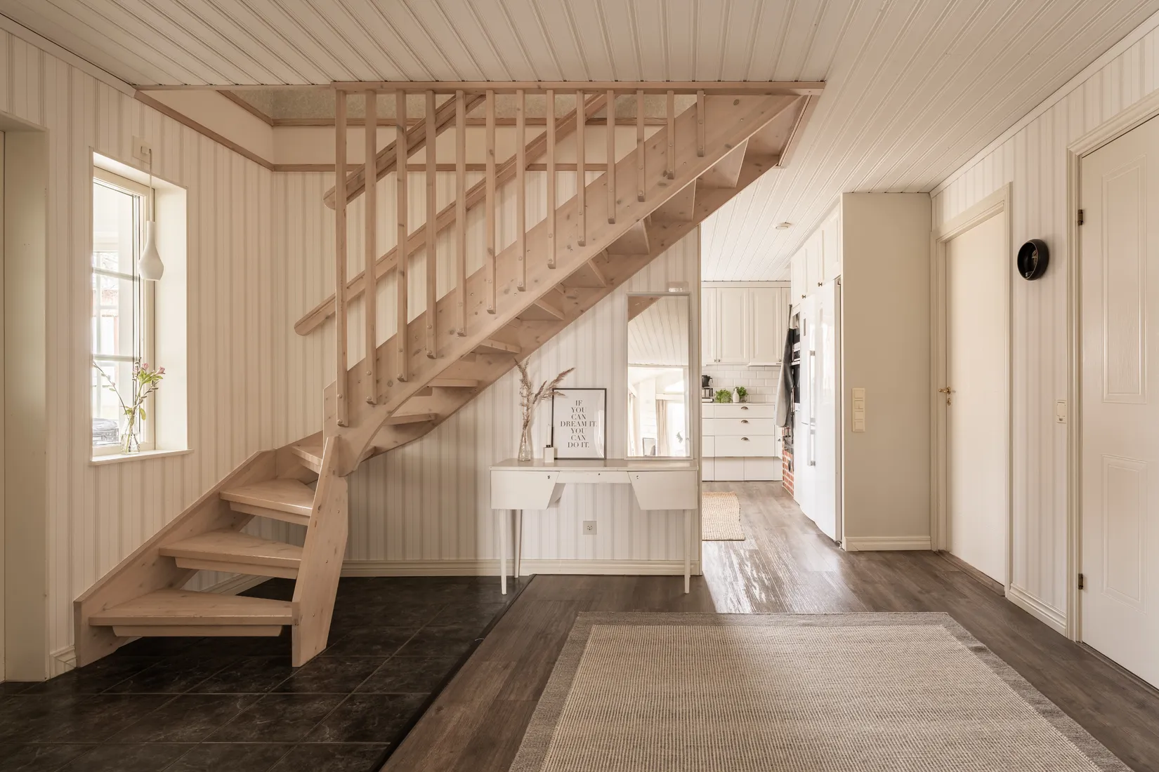 Gård/Skog, Åsvägen 117, Ås, Krokom