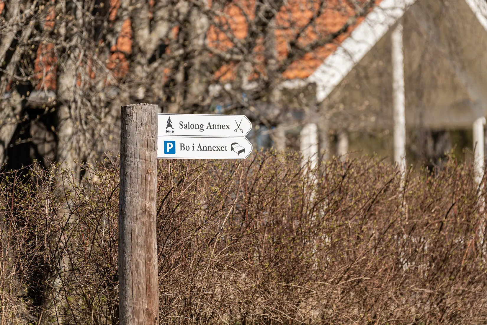 Gård/Skog, Åsvägen 117, Ås, Krokom