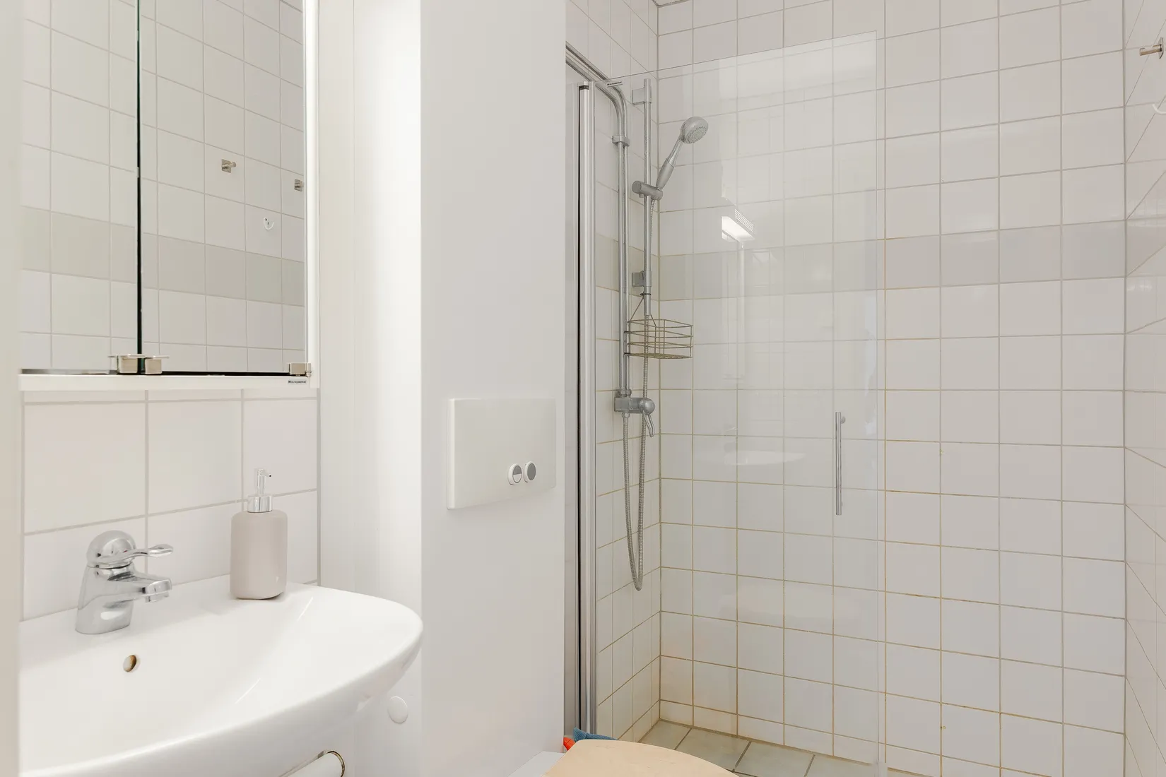 Bostadsrätt, Gamla Norrvägen 13A, Gamla Norr, Växjö
