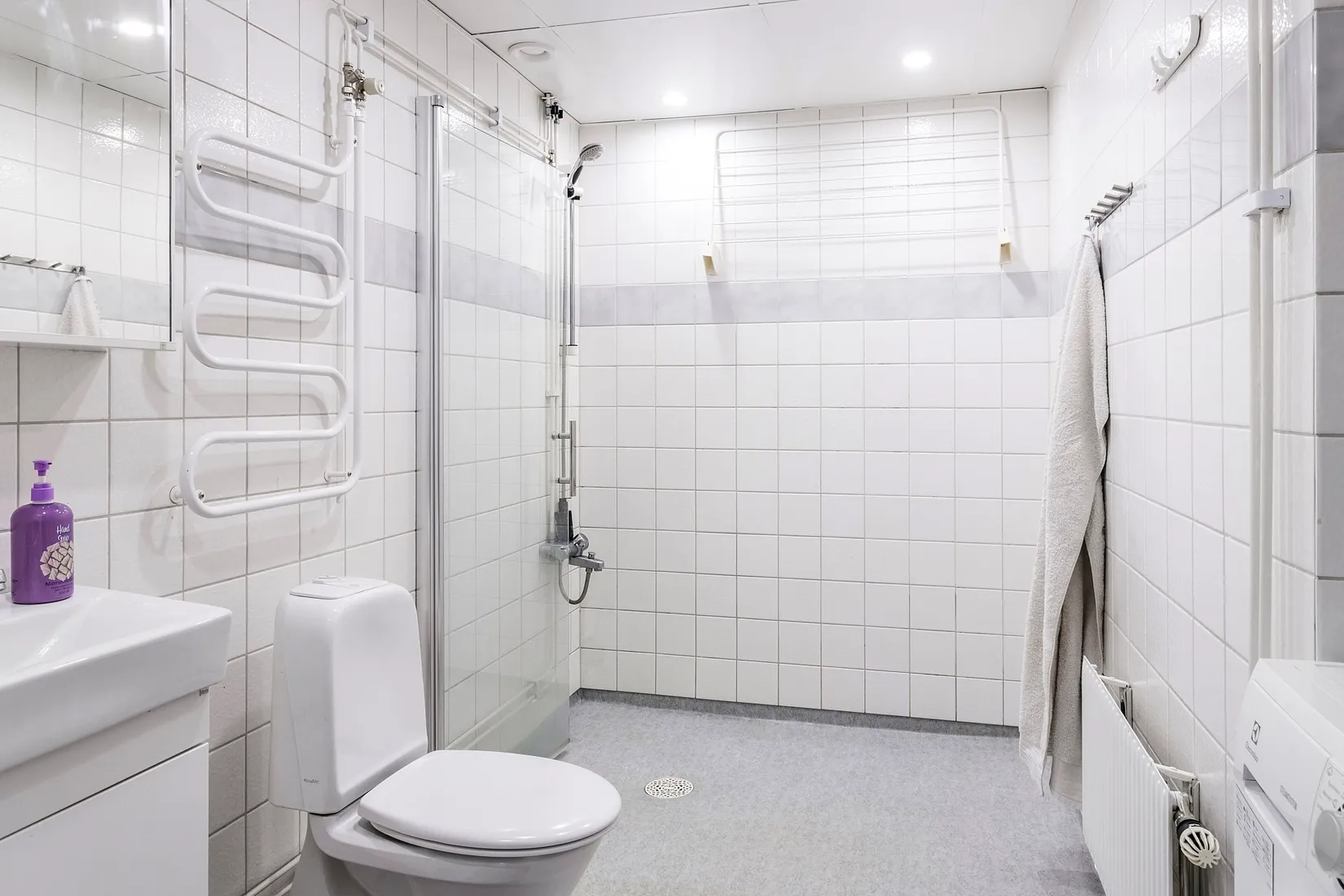 Bostadsrätt, Knotavägen 36, Bjurhovda, Västerås