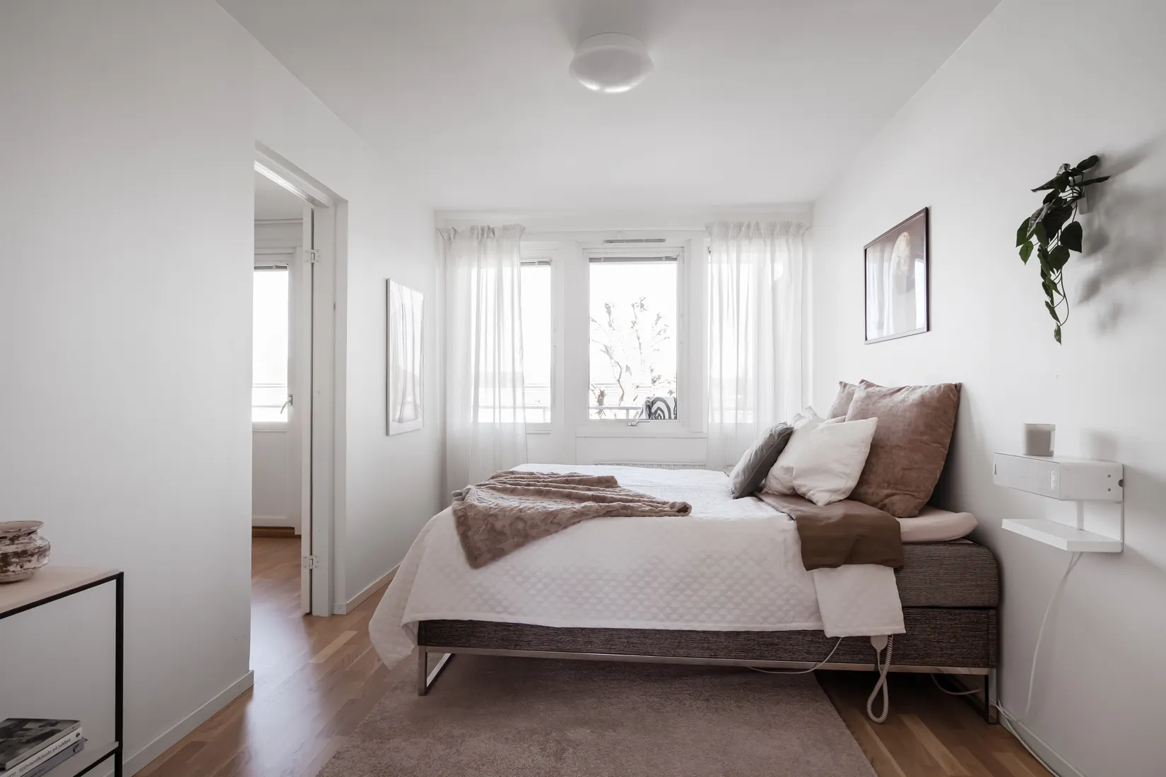 Bostadsrätt, Guldringen 14, Tynnered, Göteborg