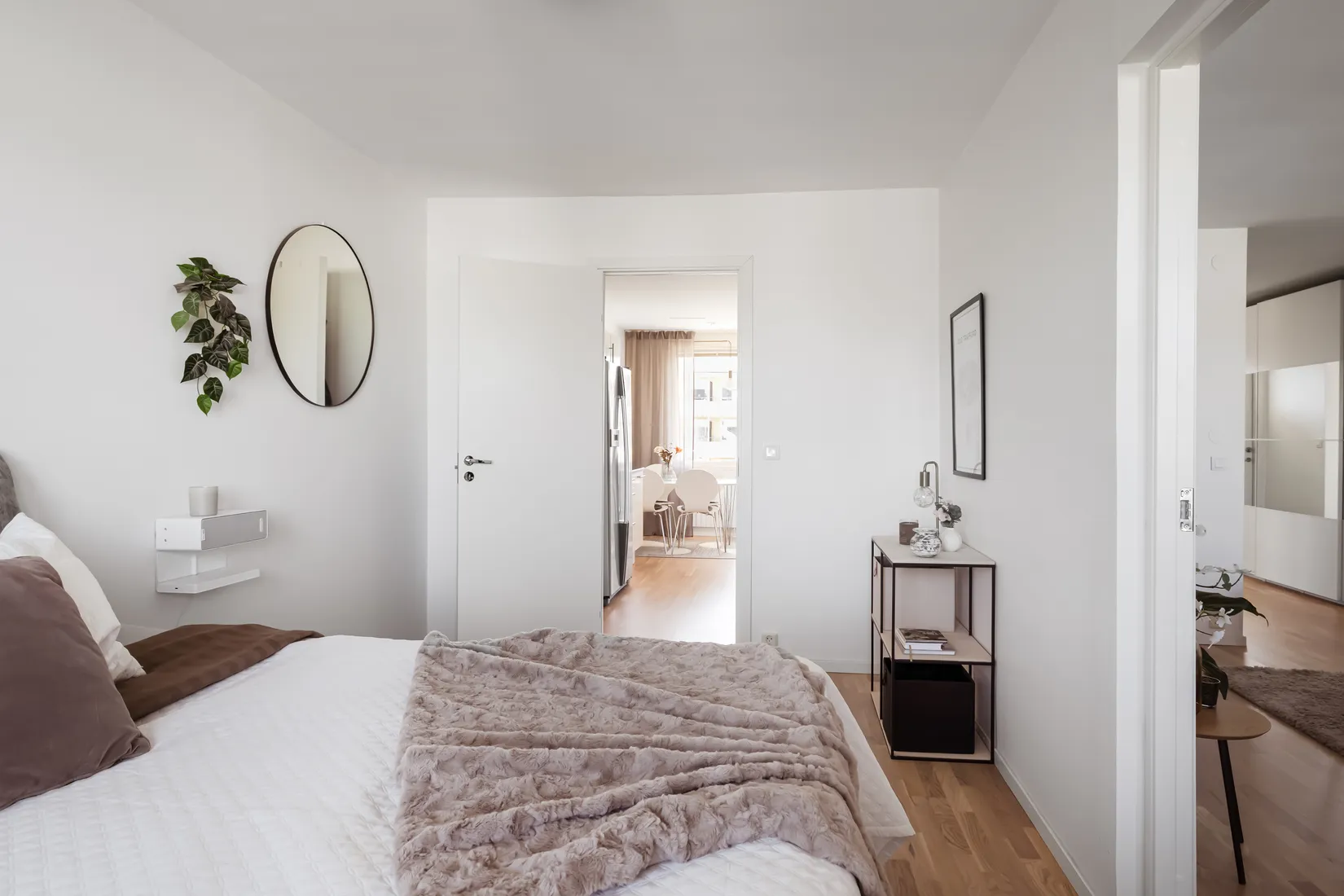 Bostadsrätt, Guldringen 14, Tynnered, Göteborg
