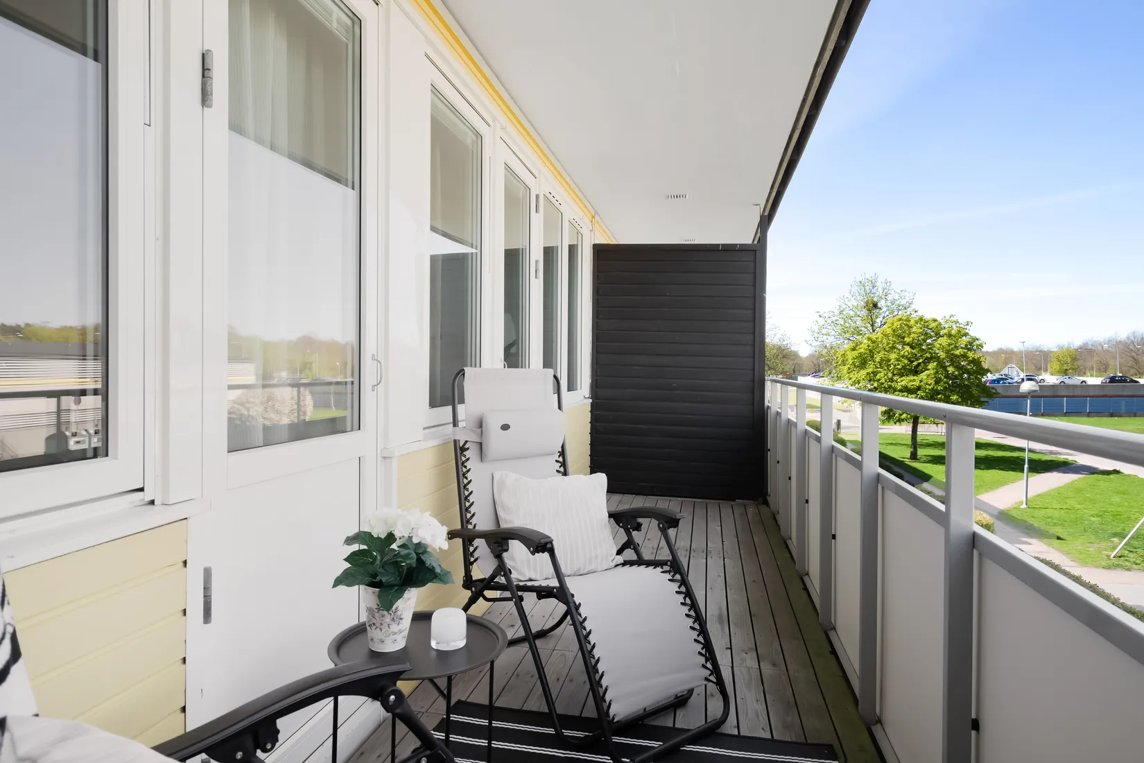 Bostadsrätt, Guldringen 14, Tynnered, Göteborg