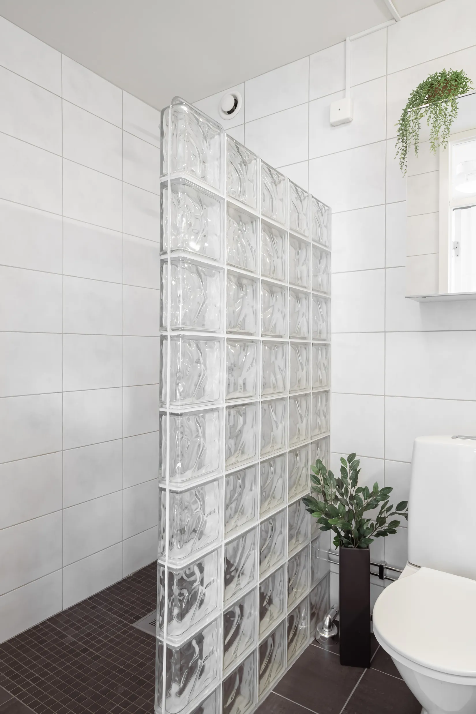 Bostadsrätt, Guldringen 14, Tynnered, Göteborg
