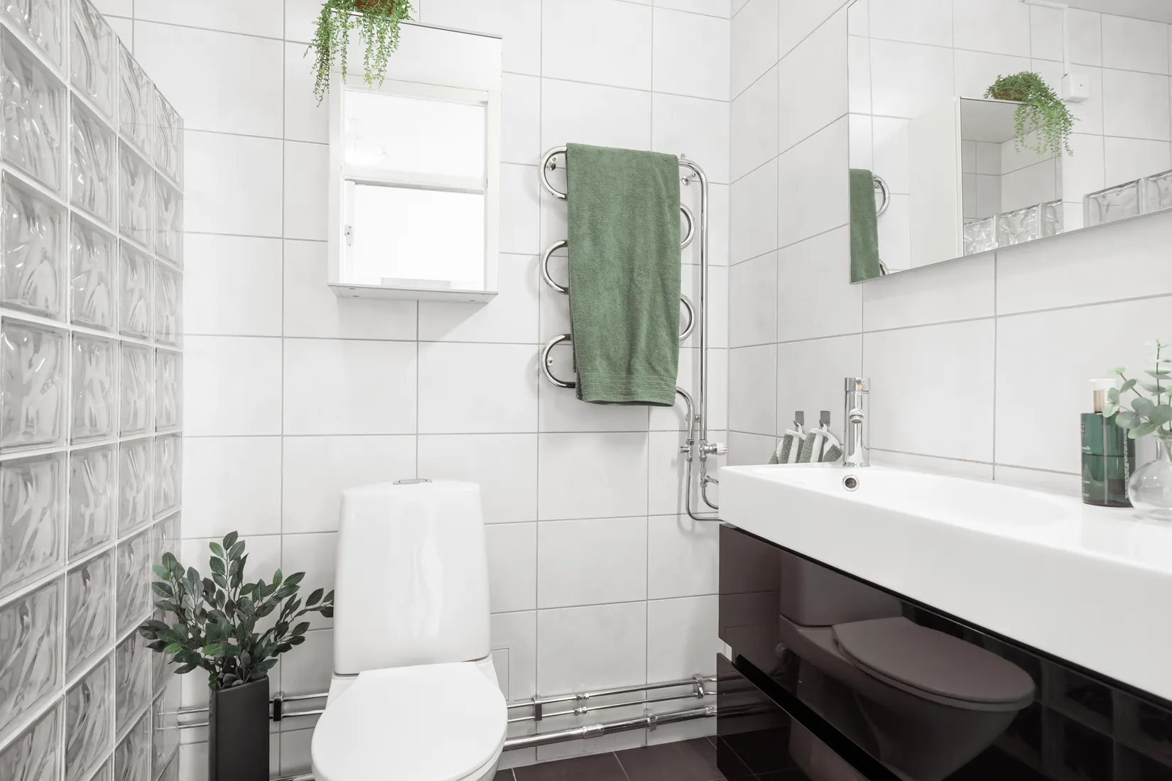 Bostadsrätt, Guldringen 14, Tynnered, Göteborg