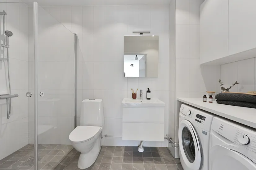 Bostadsrätt, Älvsjövägen 44, vån 1, Älvsjö, Stockholm
