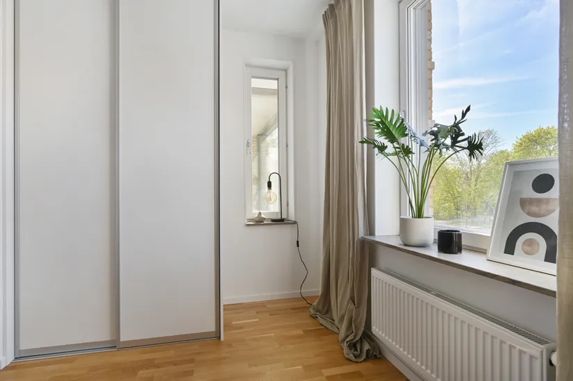 Bostadsrätt, Älvsjövägen 44, vån 1, Älvsjö, Stockholm