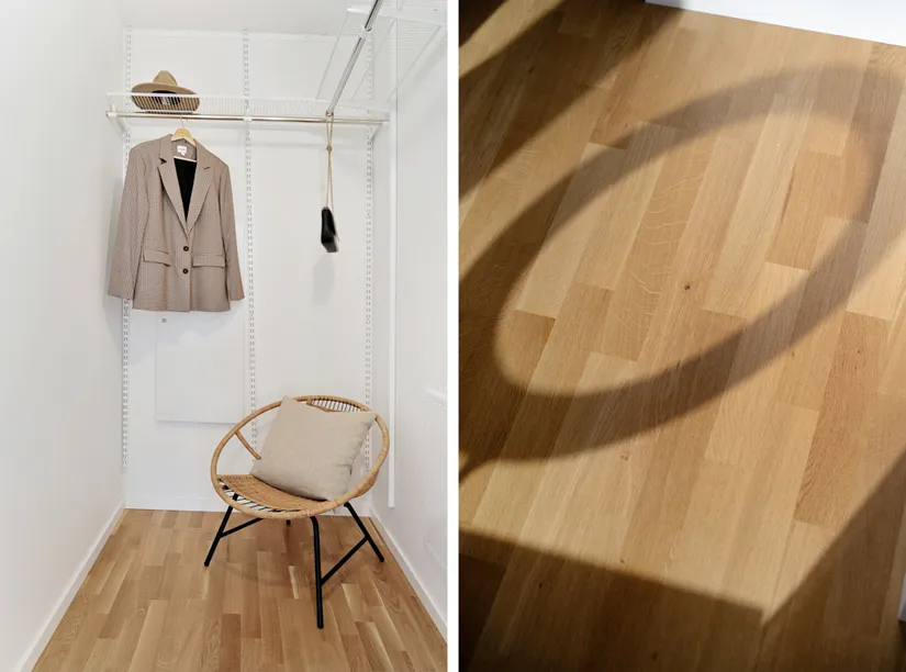 Bostadsrätt, Älvsjövägen 44, vån 1, Älvsjö, Stockholm