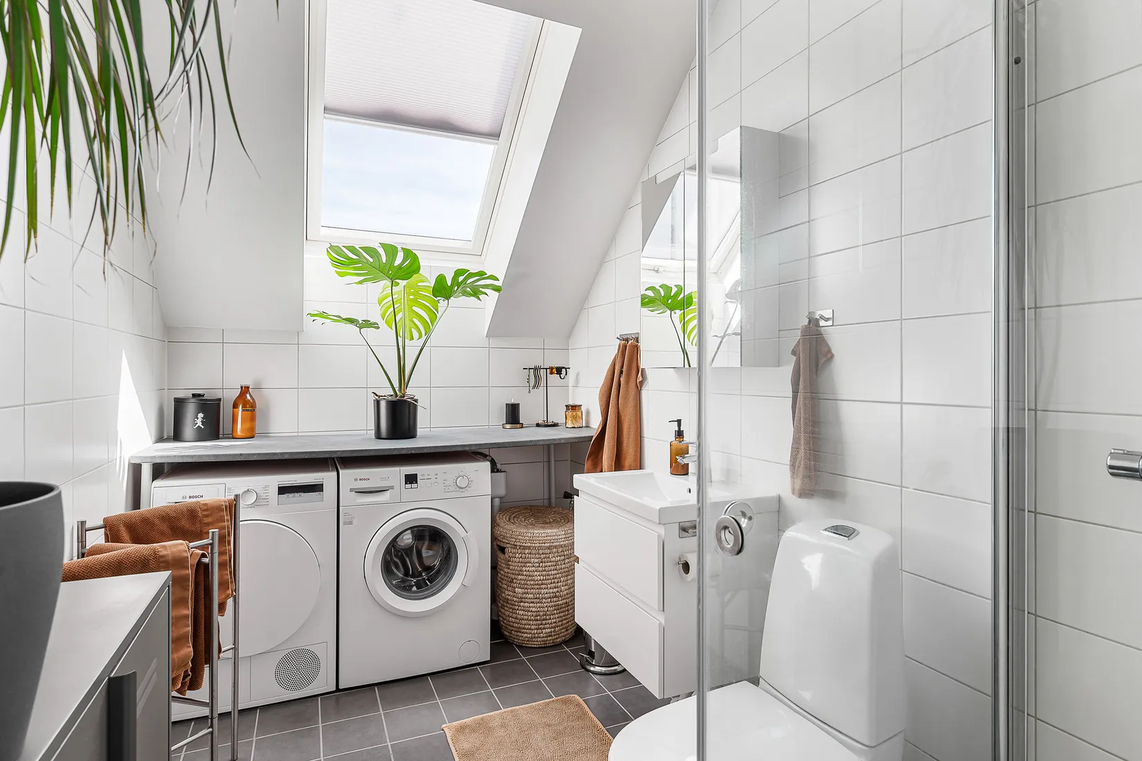 Bostadsrätt, Fotbollsvägen 14A, Brandholmen, Nyköping