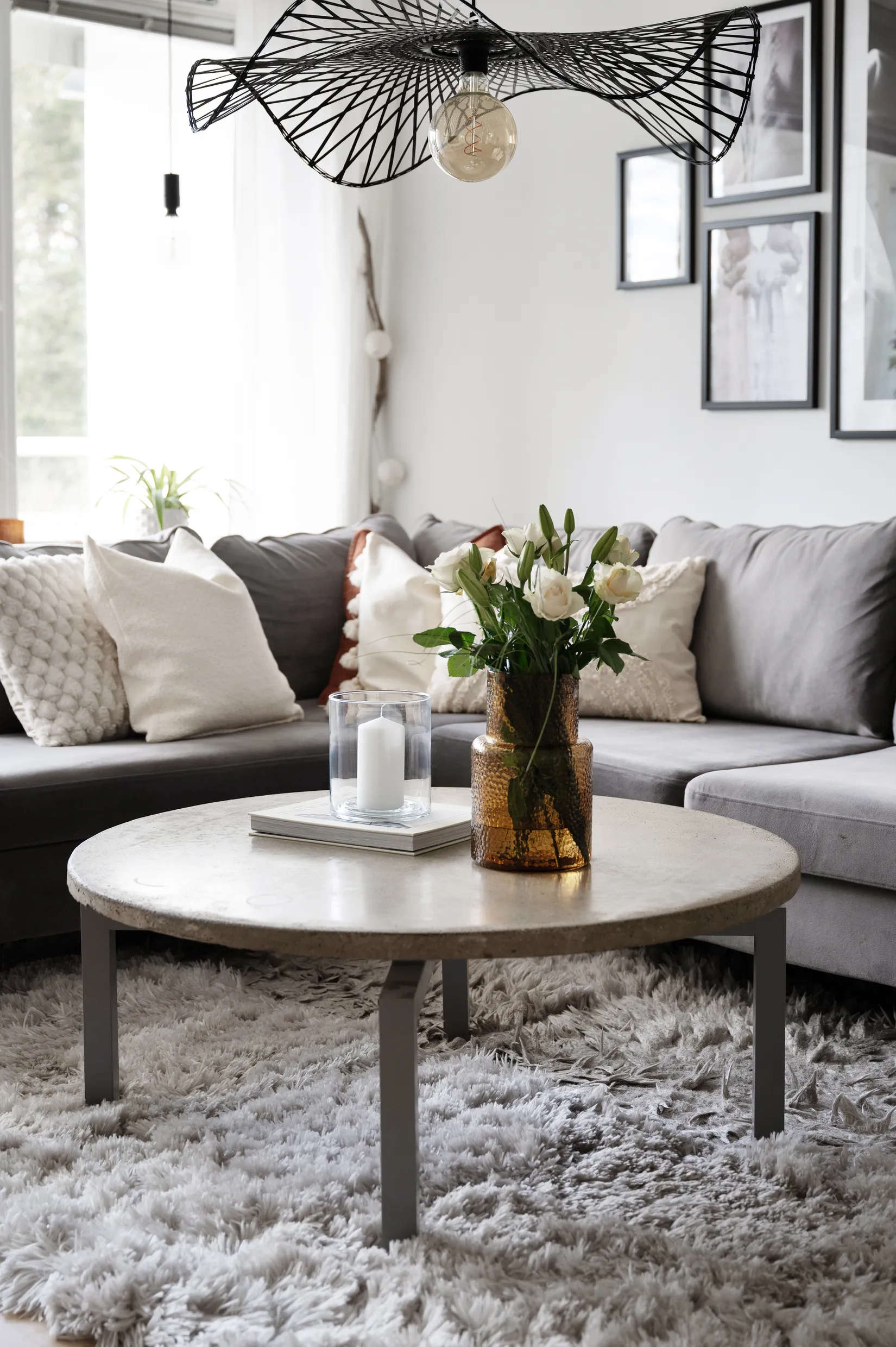Bostadsrätt, Herrgårdsvägen 27, Centralt, Upplands Väsby