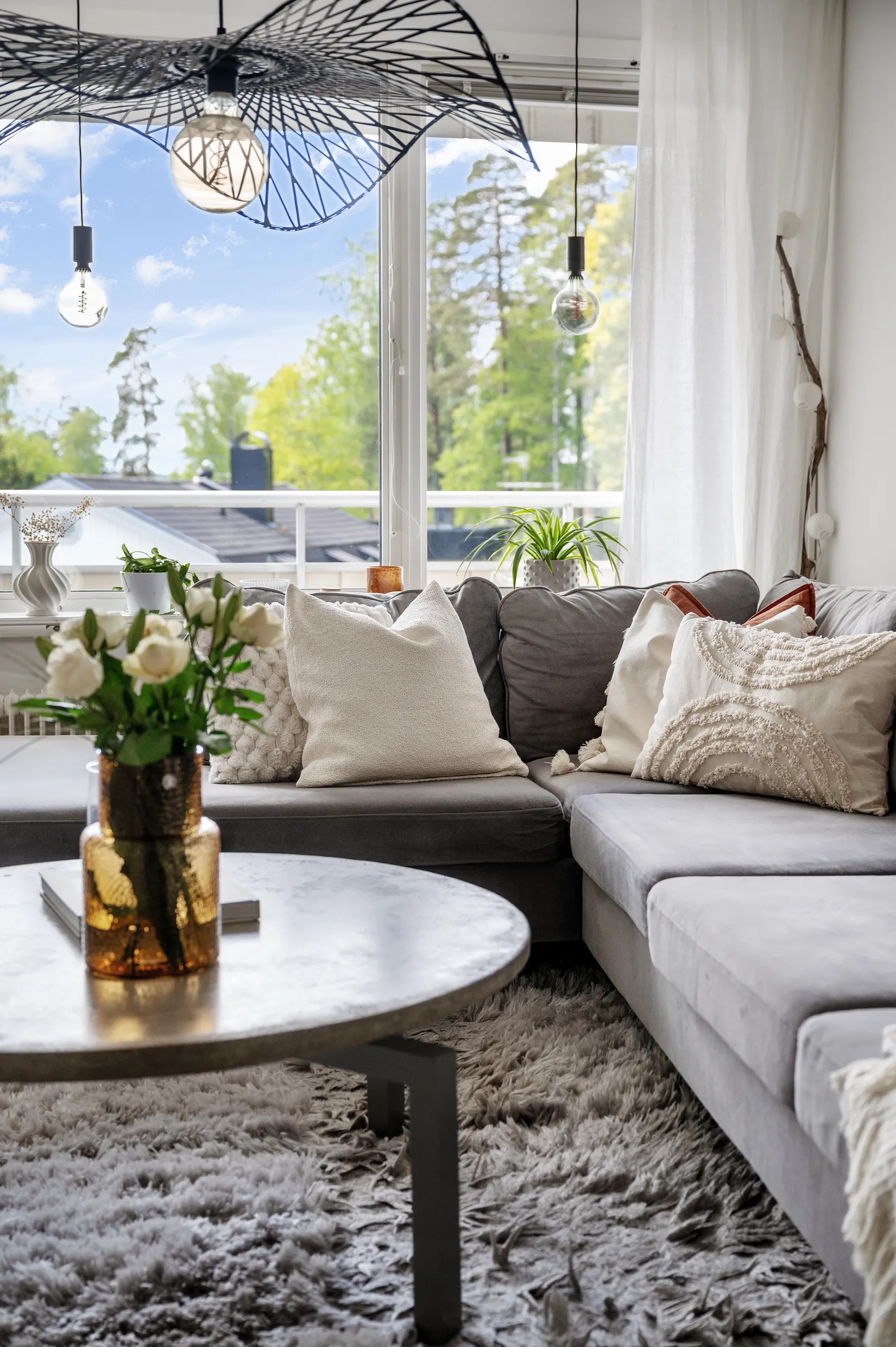 Bostadsrätt, Herrgårdsvägen 27, Centralt, Upplands Väsby