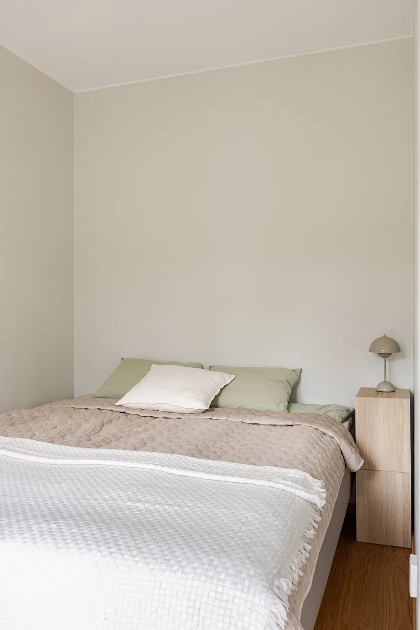 Bostadsrätt, Kay Wieståls gata 9, Fredriksskans, Kalmar
