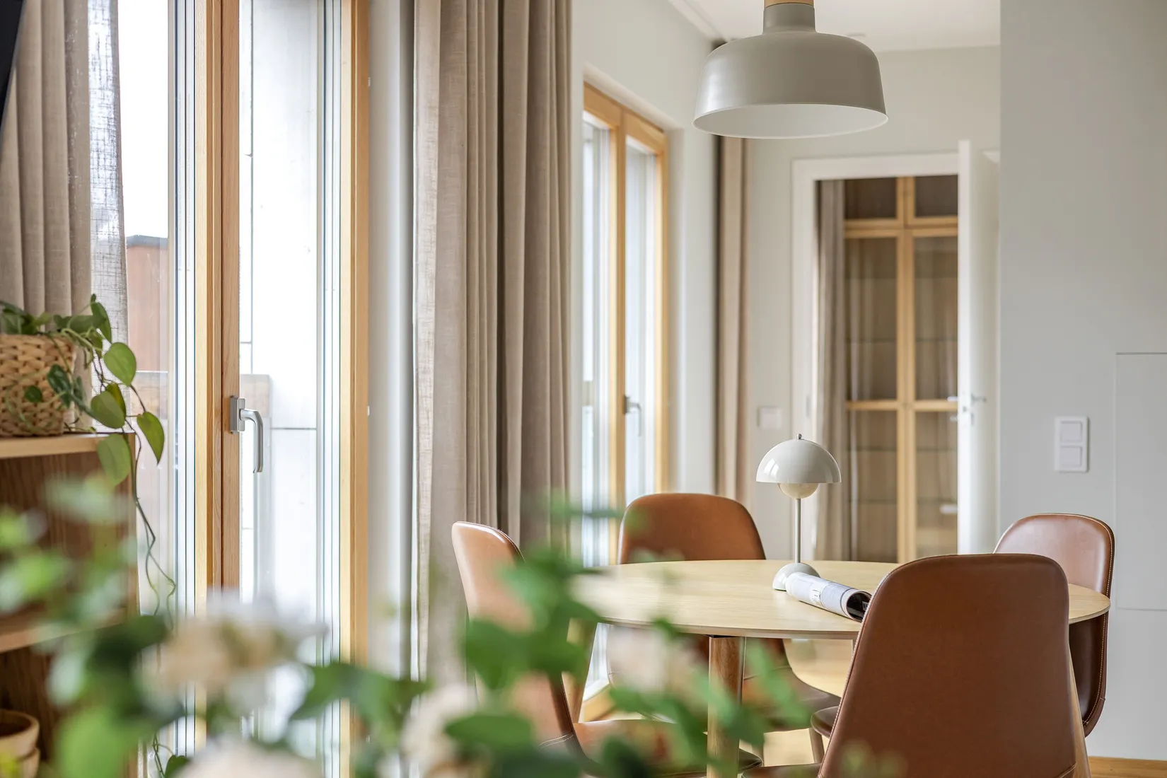 Bostadsrätt, Kay Wieståls gata 9, Fredriksskans, Kalmar