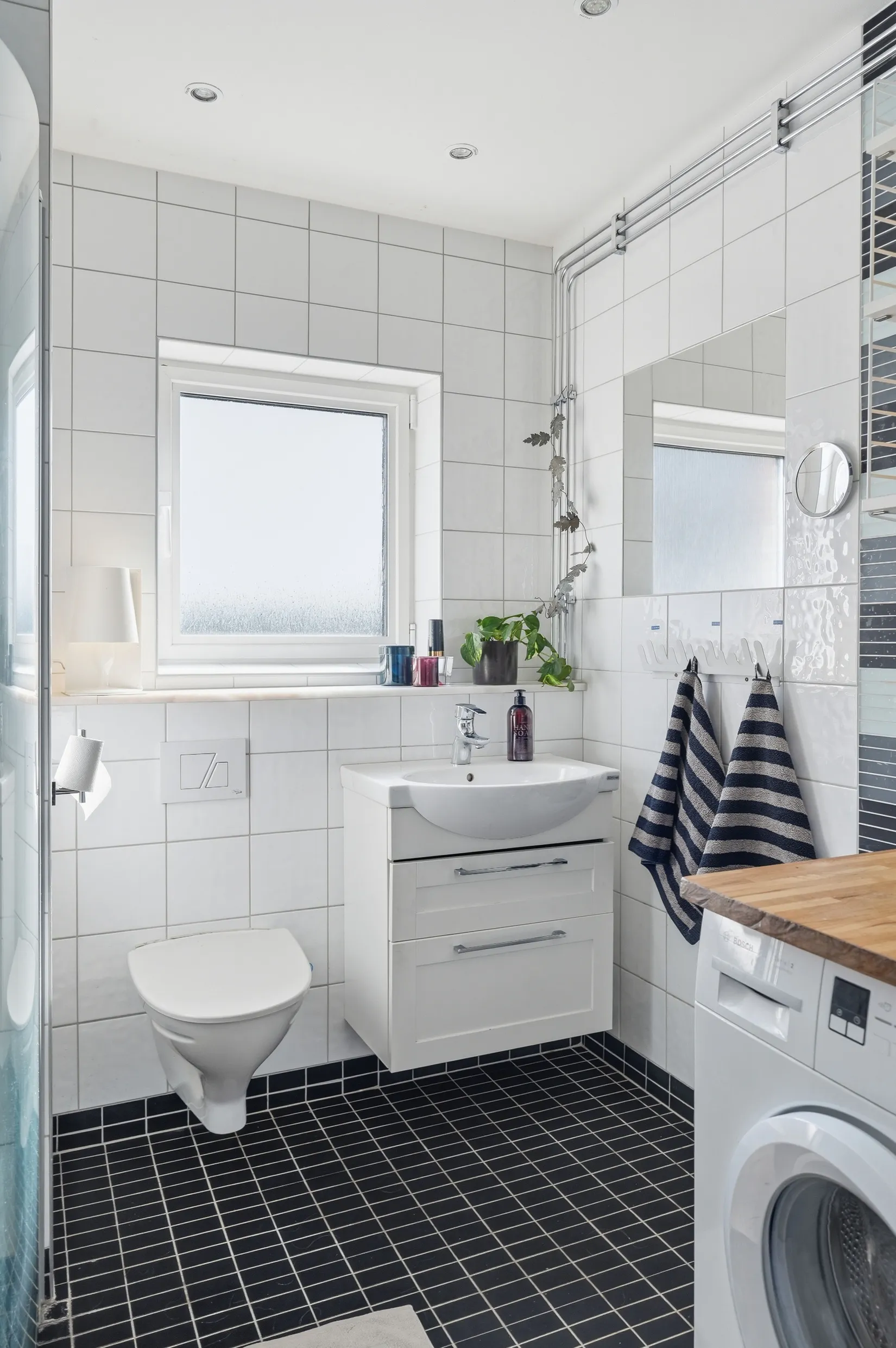 Bostadsrätt, Sköldungagatan 27, Svartbäcken, Uppsala