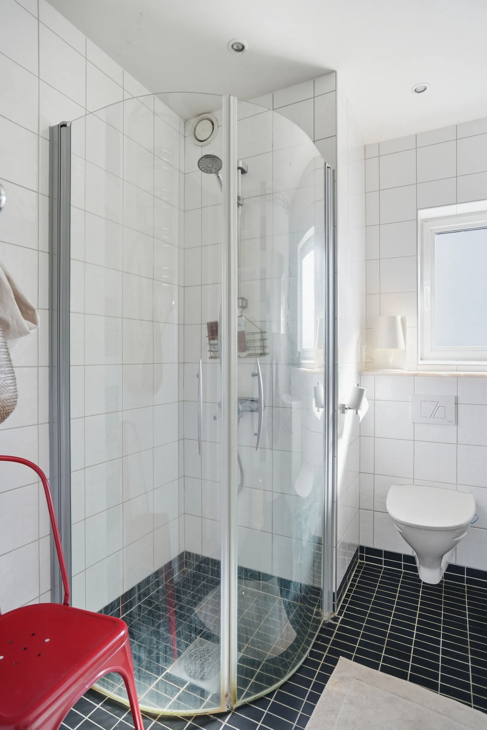 Bostadsrätt, Sköldungagatan 27, Svartbäcken, Uppsala