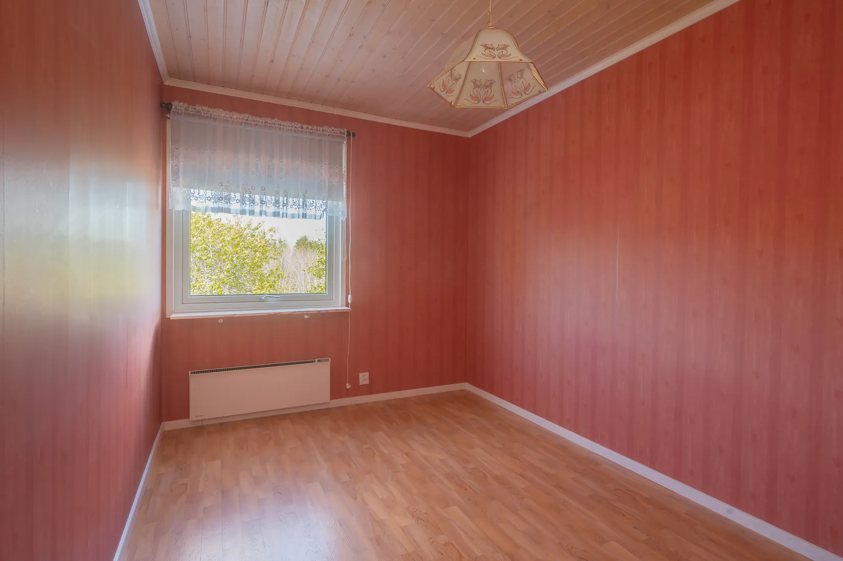 Radhus, Broängsbacken 6, Tumba - Broängen, Botkyrka